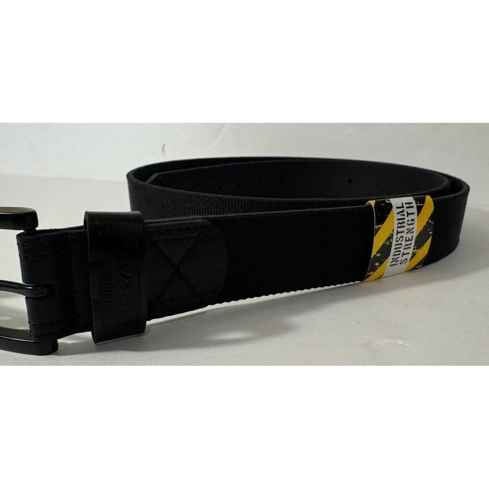 Dickies genuine industrial